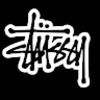 jason_crossley